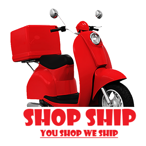 <img src='https://www.shopship-eg.com/images/logo-cricle.png' width='20' height='20'> Assyot